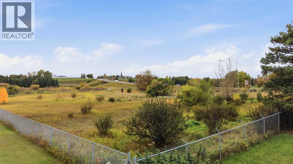 Listing photo – 4608 38A Ave Close, Ponoka