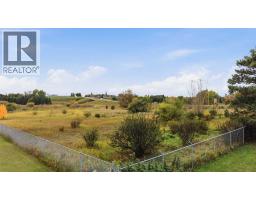 4608 38a Ave Close, Ponoka, AB T4J1A5 Photo 8