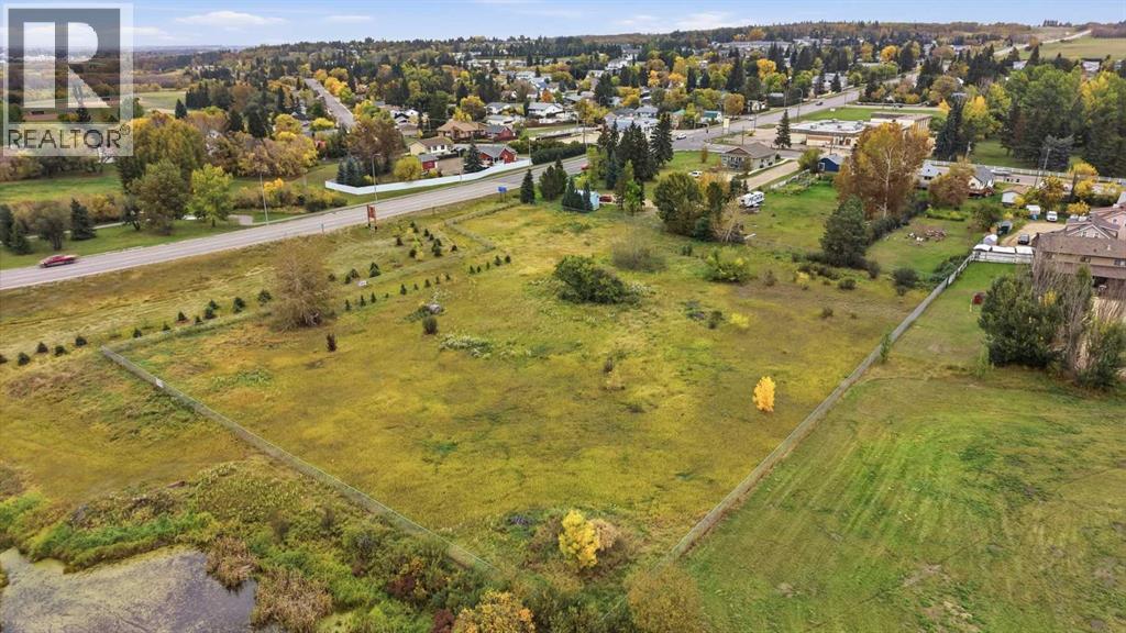 Listing photo – 4608 38A Ave Close, Ponoka