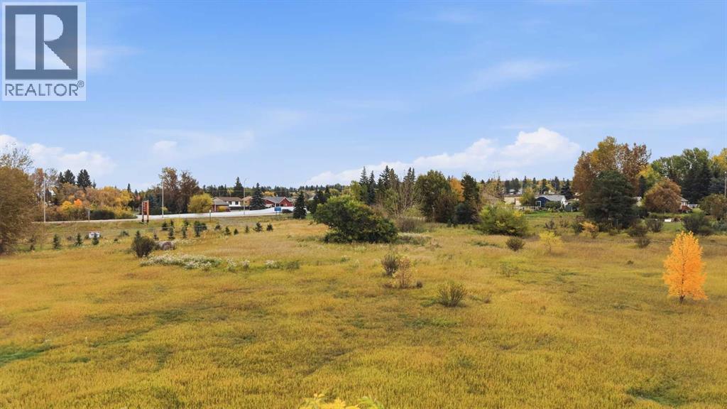 Listing photo – 4608 38A Ave Close, Ponoka