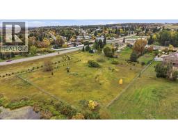 4608 38a Ave Close, Ponoka, AB T4J1A5 Photo 6