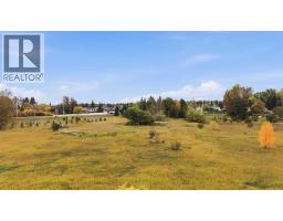 4608 38a Ave Close, Ponoka, AB T4J1A5 Photo 7
