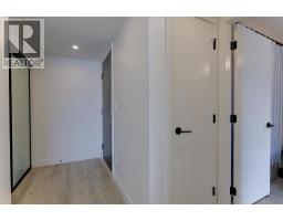 1471 St. Paul Street Unit# 1506, Kelowna, BC V1Y0K7 Photo 11