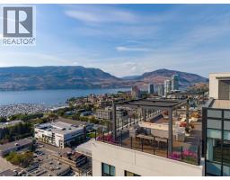 1471 St. Paul Street Unit# 1506, Kelowna, BC V1Y0K7 Photo 34
