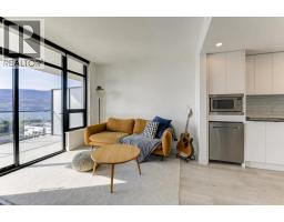 1471 St. Paul Street Unit# 1506, Kelowna, BC V1Y0K7 Photo 13