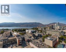 1471 St. Paul Street Unit# 1506, Kelowna, BC V1Y0K7 Photo 15
