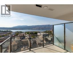 1471 St. Paul Street Unit# 1506, Kelowna, BC V1Y0K7 Photo 14