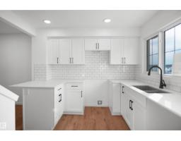 1425 9 St Nw, Edmonton, AB T6T2N8 Photo 10