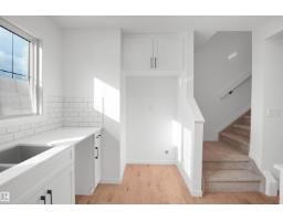 1425 9 St Nw, Edmonton, AB T6T2N8 Photo 11