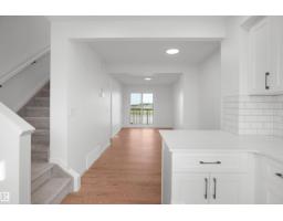 1425 9 St Nw, Edmonton, AB T6T2N8 Photo 12