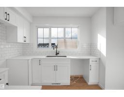 1425 9 St Nw, Edmonton, AB T6T2N8 Photo 13