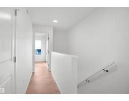 1425 9 St Nw, Edmonton, AB T6T2N8 Photo 14