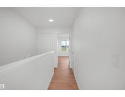 1425 9 St Nw, Edmonton, AB T6T2N8 Photo 15