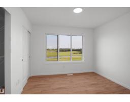 1425 9 St Nw, Edmonton, AB T6T2N8 Photo 16