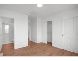 1425 9 St Nw, Edmonton, AB T6T2N8 Photo 17