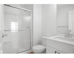 1425 9 St Nw, Edmonton, AB T6T2N8 Photo 18