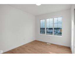 1425 9 St Nw, Edmonton, AB T6T2N8 Photo 19