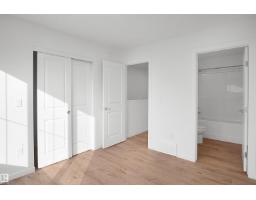 1425 9 St Nw, Edmonton, AB T6T2N8 Photo 20