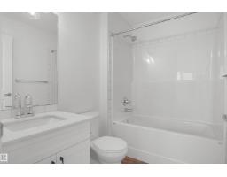 1425 9 St Nw, Edmonton, AB T6T2N8 Photo 21