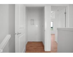 1425 9 St Nw, Edmonton, AB T6T2N8 Photo 22
