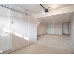 1425 9 St Nw, Edmonton, AB T6T2N8 Photo 23