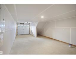 1425 9 St Nw, Edmonton, AB T6T2N8 Photo 24