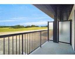 1425 9 St Nw, Edmonton, AB T6T2N8 Photo 26