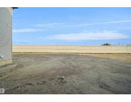 1425 9 St Nw, Edmonton, AB T6T2N8 Photo 27
