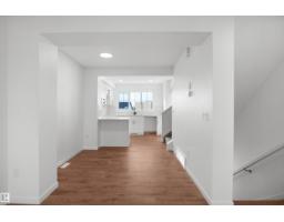 Bedroom 2 - 1425 9 St Nw, Edmonton, AB T6T2N8 Photo 6