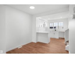 1425 9 St Nw, Edmonton, AB T6T2N8 Photo 7