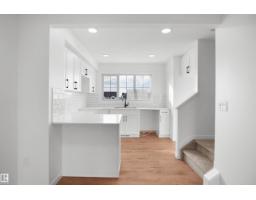 1425 9 St Nw, Edmonton, AB T6T2N8 Photo 8