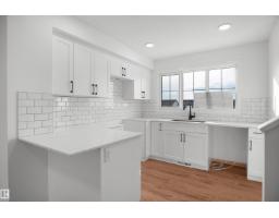 1425 9 St Nw, Edmonton, AB T6T2N8 Photo 9