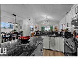 7608 15 Av Sw, Edmonton, AB T6X1M1 Photo 10
