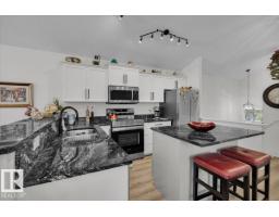 7608 15 Av Sw, Edmonton, AB T6X1M1 Photo 11