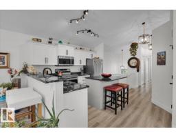 7608 15 Av Sw, Edmonton, AB T6X1M1 Photo 12