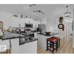 7608 15 Av Sw, Edmonton, AB T6X1M1 Photo 13