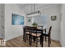 7608 15 Av Sw, Edmonton, AB T6X1M1 Photo 14
