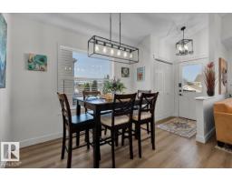 7608 15 Av Sw, Edmonton, AB T6X1M1 Photo 15