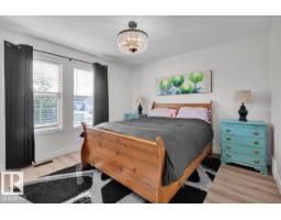 7608 15 Av Sw, Edmonton, AB T6X1M1 Photo 16