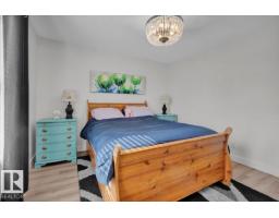7608 15 Av Sw, Edmonton, AB T6X1M1 Photo 17