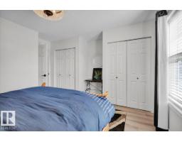 7608 15 Av Sw, Edmonton, AB T6X1M1 Photo 18