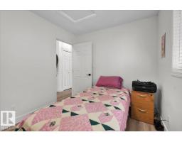 7608 15 Av Sw, Edmonton, AB T6X1M1 Photo 19