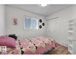 7608 15 Av Sw, Edmonton, AB T6X1M1 Photo 20