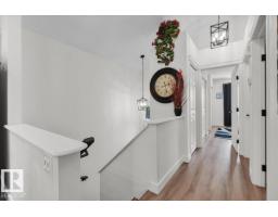 7608 15 Av Sw, Edmonton, AB T6X1M1 Photo 21