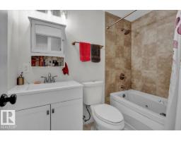 7608 15 Av Sw, Edmonton, AB T6X1M1 Photo 22