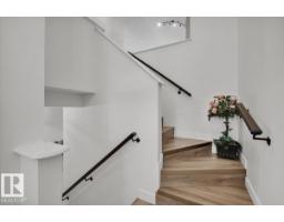 7608 15 Av Sw, Edmonton, AB T6X1M1 Photo 23
