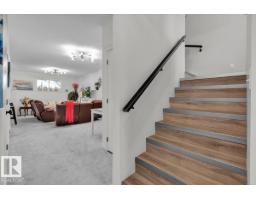 7608 15 Av Sw, Edmonton, AB T6X1M1 Photo 24