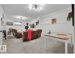 7608 15 Av Sw, Edmonton, AB T6X1M1 Photo 25