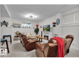 7608 15 Av Sw, Edmonton, AB T6X1M1 Photo 26