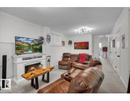 7608 15 Av Sw, Edmonton, AB T6X1M1 Photo 27